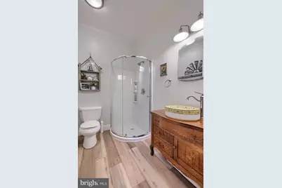 76 S Brick Lane, Elverson, PA 19520 - Photo 23