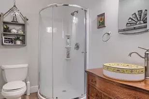 76 S Brick Ln, Elverson, PA 19520 - Photo 23