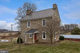 76 S Brick Ln, Elverson, PA 19520 - Photo 43