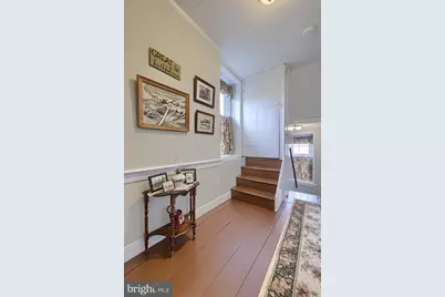 76 S Brick Lane, Elverson, PA 19520 - Photo 25