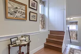 76 S Brick Ln, Elverson, PA 19520 - Photo 25