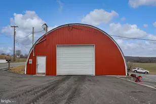 76 S Brick Ln, Elverson, PA 19520 - Photo 99