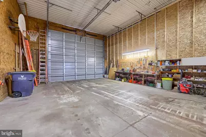 76 S Brick Lane, Elverson, PA 19520 - Photo 73