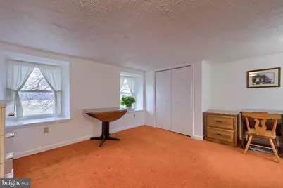 76 S Brick Lane, Elverson, PA 19520 - Photo 31