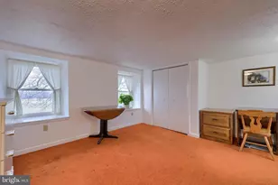 76 S Brick Ln, Elverson, PA 19520 - Photo 31