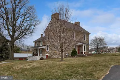 76 S Brick Lane, Elverson, PA 19520 - Photo 39