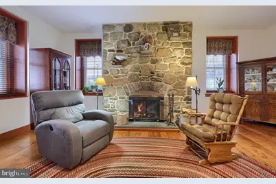 76 S Brick Lane, Elverson, PA 19520 - Photo 13