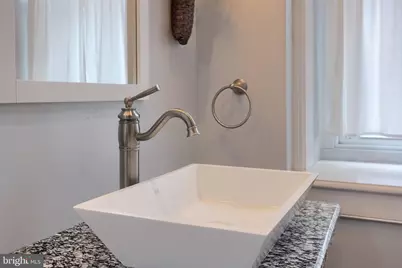 76 S Brick Lane, Elverson, PA 19520 - Photo 29