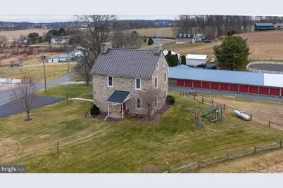 76 S Brick Lane, Elverson, PA 19520 - Photo 35