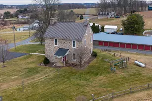 76 S Brick Ln, Elverson, PA 19520 - Photo 35