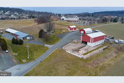 76 S Brick Lane, Elverson, PA 19520 - Photo 45