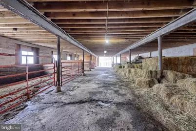 76 S Brick Lane, Elverson, PA 19520 - Photo 85