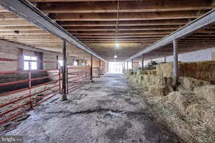 76 S Brick Ln, Elverson, PA 19520 - Photo 85