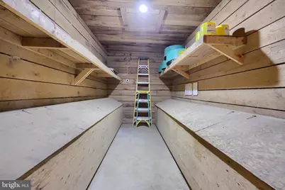 76 S Brick Lane, Elverson, PA 19520 - Photo 65