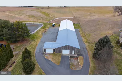 76 S Brick Lane, Elverson, PA 19520 - Photo 61