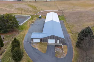 76 S Brick Ln, Elverson, PA 19520 - Photo 61