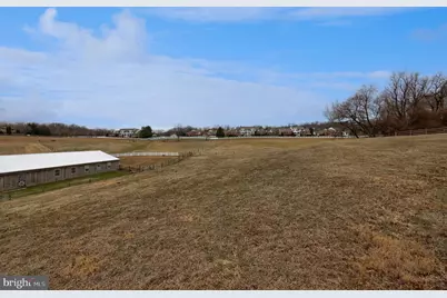 76 S Brick Lane, Elverson, PA 19520 - Photo 93