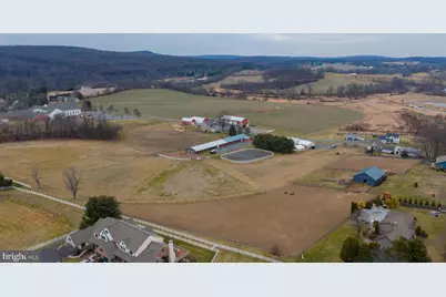 76 S Brick Lane, Elverson, PA 19520 - Photo 39