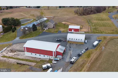 76 S Brick Lane, Elverson, PA 19520 - Photo 59
