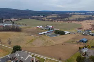 76 S Brick Ln, Elverson, PA 19520 - Photo 47