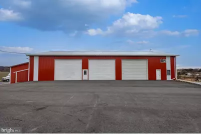 76 S Brick Lane, Elverson, PA 19520 - Photo 101