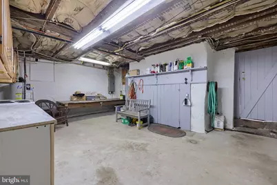 76 S Brick Lane, Elverson, PA 19520 - Photo 65