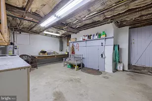 76 S Brick Ln, Elverson, PA 19520 - Photo 65