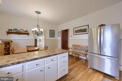 76 S Brick Lane, Elverson, PA 19520 - Photo 9