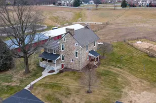 76 S Brick Ln, Elverson, PA 19520 - Photo 45