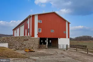 76 S Brick Ln, Elverson, PA 19520 - Photo 103