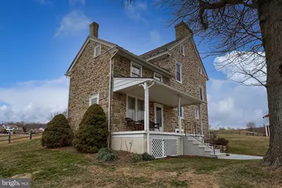 76 S Brick Lane, Elverson, PA 19520 - Photo 37