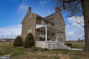 76 S Brick Ln, Elverson, PA 19520 - Photo 37