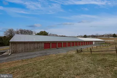 76 S Brick Lane, Elverson, PA 19520 - Photo 89