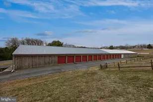 76 S Brick Ln, Elverson, PA 19520 - Photo 89