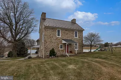 76 S Brick Lane, Elverson, PA 19520 - Photo 97