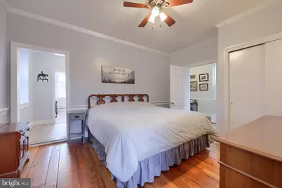 76 S Brick Lane, Elverson, PA 19520 - Photo 27