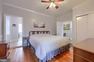 76 S Brick Ln, Elverson, PA 19520 - Photo 27