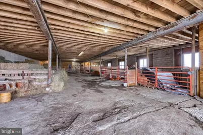 76 S Brick Lane, Elverson, PA 19520 - Photo 83