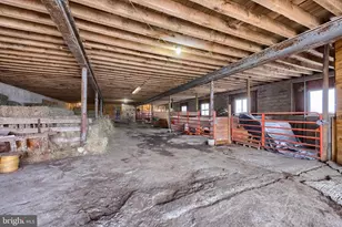 76 S Brick Ln, Elverson, PA 19520 - Photo 83