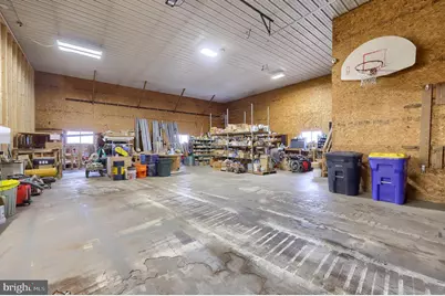 76 S Brick Lane, Elverson, PA 19520 - Photo 81