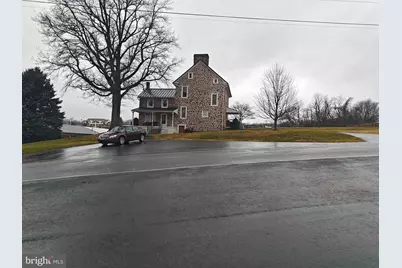 76 S Brick Lane, Elverson, PA 19520 - Photo 71