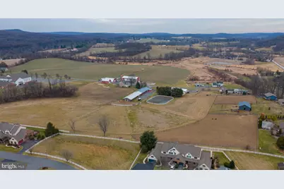 76 S Brick Lane, Elverson, PA 19520 - Photo 55