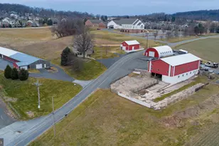 76 S Brick Ln, Elverson, PA 19520 - Photo 53