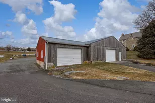 76 S Brick Ln, Elverson, PA 19520 - Photo 91