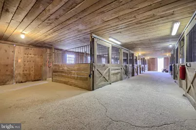 76 S Brick Lane, Elverson, PA 19520 - Photo 69