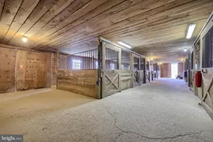 76 S Brick Ln, Elverson, PA 19520 - Photo 69