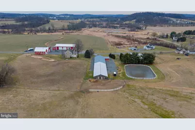 76 S Brick Lane, Elverson, PA 19520 - Photo 57