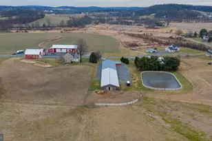 76 S Brick Ln, Elverson, PA 19520 - Photo 57