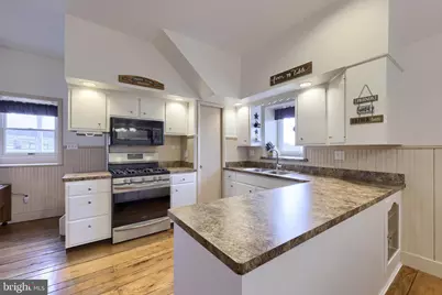 76 S Brick Lane, Elverson, PA 19520 - Photo 7