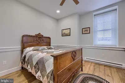 76 S Brick Lane, Elverson, PA 19520 - Photo 21